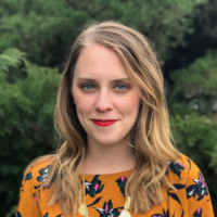 Send Relief Employee Kristi Newton's profile photo