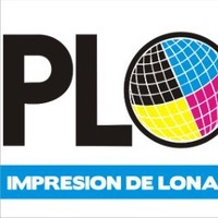 Plotter Publicidad Email