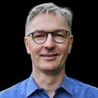 Holosolis Employee Oliver Schultz-Wittmann's profile photo