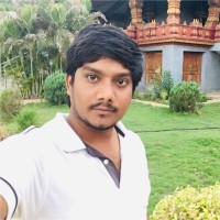 DysrupIT (Trading as ClinkIT Solutions) Employee Siva Kollu's profile photo