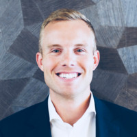 Nicol Investment Company Employee Grant Nicol's profile photo