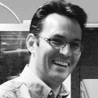 MuOx Microwave Technologies Employee Leigh Rees's profile photo