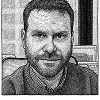 Adam van Hyfte Email & Phone Number