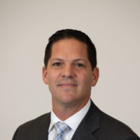 Mid-Island Mortgage Corp. Employee Shawn Dwyer's profile photo