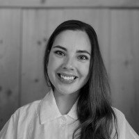 KITRO Employee Cara Finlay's profile photo