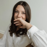 GEORGE AND SWEDE SALES & SERVICE, INC. Employee Elaine Gates's profile photo
