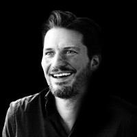 Wojtek Lukowski Email