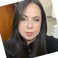 Pamella Lima Email