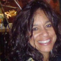Singing River Health System Employee Debbie Elliott's profile photo