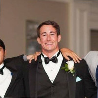 Accurate Franchising Inc Employee Kyle Bostwick's profile photo