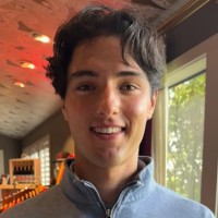 Synergy Surgical LLC Employee Owen Callahan's profile photo