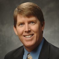 Patrick McMahon Email & Phone Number