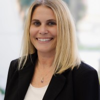 Lindsay D'Agostino Email & Phone Number