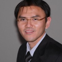 David Chee Email & Phone Number