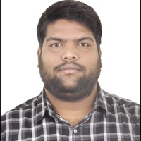 Reddy Cemireddy Email & Phone Number | Relevance Lab Senior Software ...
