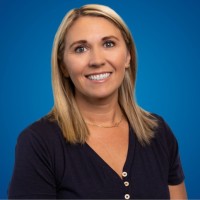 PropStream Employee Jenae Burrell's profile photo