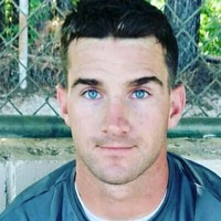Bldg.Works-Usa Employee Carson Bray's profile photo