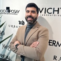 Diego Ignacio Salas Sanzana Email