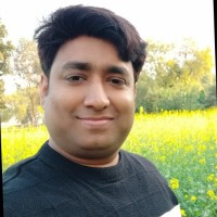 UKG (Ultimate Kronos Group) Employee Kapil Tripathi's profile photo
