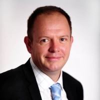 Torsion Construction Employee Ed Wootton's profile photo