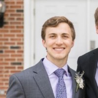 Ryan Burke Email & Phone Number