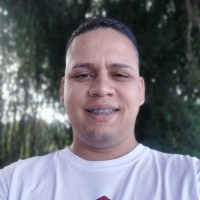 3AM Employee Edno Bomfim de Abreu's profile photo
