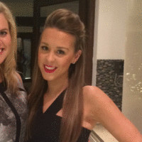 WYG Group Employee Anna MacDonald's profile photo