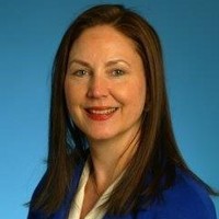 Sheree Stomberg