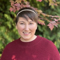 Misty Johnson Email & Phone Number