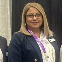 DLP Services LLC Employee Sylvia Mondragon's profile photo
