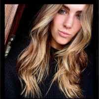 Maria Bauce Email