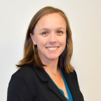 Katharine Eberhardt Email & Phone Number