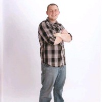 Advance Auto Parts Employee Tim Wooten's profile photo