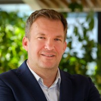 Glycanostics, Ltd. Employee Radoslav Mraz's profile photo