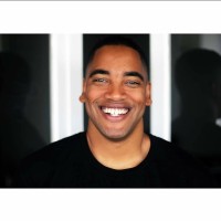 First Table Employee Mahad Farah's profile photo