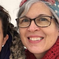 Gina Calderone Email & Phone Number