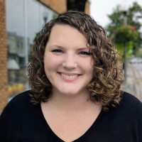 Allison Pratt Email & Phone Number