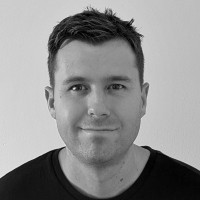 Eurisko Digital Employee Jamie Press's profile photo