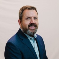 Troy Murray Email & Phone Number