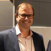 Humberto Anghinoni Email & Phone Number