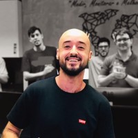 Anderson Demoner Email