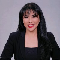 Compart Systems Employee Tess Kim's profile photo