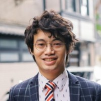 Endless Clouds Employee Monkid Wu's profile photo