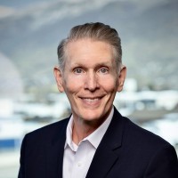 J. Fisher Companies Employee Glenn Girsberger's profile photo