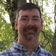 David Slaughter Email & Phone Number