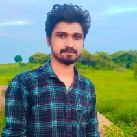 FunctionUp Employee Datta Landage's profile photo