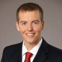 Carson Fletcher Email & Phone Number