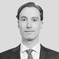 Alexander Kamal Email & Phone Number