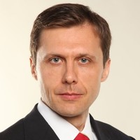 Shevchenko Group Employee Igor Shevchenko's profile photo