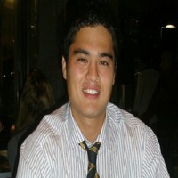 Kelly Club Australia Employee Jordan Tootell's profile photo